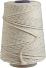 Regency Wraps Butchers Cooking Twine 16 Ply 2.4MM Food-safe 500FT Natural Pack New. Price: $10.99.