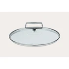 Cristel Castel Pro Glass Lid 30CM Brand. Price: $45.47.