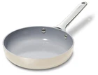 Caraway Nonstick Ceramic Mini Fry Pan (1.05 Qt, 8") - Toxic, Ptfe &pfoa Free New. Price: $74.75.