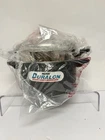 Meyer Duralon 6 Qt Hard Anodized Non-stick Stock Pot Steamer Insert & Lid New. Price: $59.99.