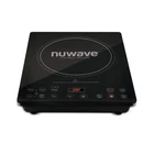 Nuwave Pro Chef Induction Cooktop, Nsf-certified, Commercial-grade,... Fast Ship New. Price: $187.72.