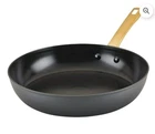 Farberware Forged Induction 12.25 Inch Ceramic Nonstick Frying Pan,... New. Price: $29.99.