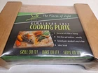 Himalayan Salt Block Cooking Plate Kentucky Pround New & Sealed!. Price: $19.98.