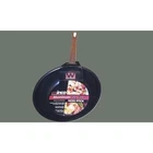 Winco Non-stick Aluminum Fry Pan, 8" Diameter X 3.5MM Thickness 1 Each New. Price: $28.94.