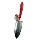 Corona Stainless Steel Comfort Grip Handle/no Slip Cutter Held Shovel New. Price: $18.99.