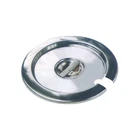 Winco INSC4 Qt Inset Cover New. Price: $22.31.