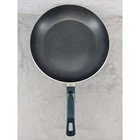 Wearever 12 Inch Non-stick Frying Pan Skillet Hunter Green Aluminum Cookware Used. Price: $89.98.