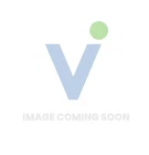N3808 Fry Pan 8IN Optio Ns Replacement For Vollrath/idea-medalie New. Price: $64.45.