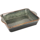 Liuywyhcf Ceramic Casserole Baking Dish 2 Quarts For Oven Lasagna New. Price: $50.64.