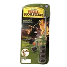 Camo Reel - Hand Crank Marshmallow & Hot Dog Roaster/skewer Nib BX19 New. Price: $11.60.