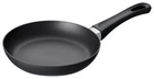 Scanpan Classic 8 In. Fry (20001200) Kitchen New. Price: $87.69.