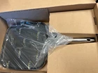 Scanpan Professional - 11" Griddle 60072800 In Retail Box New. Price: $99.95.