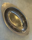 Vollrath Stainless Steel Oval Sauce Gravy Boats 4.5 X 7.5 Lot Of 50 New. Price: $155.00.