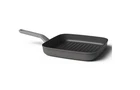 Berghoff Leo 10" Non-stick Grill Pan New. Price: $40.68.