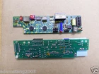 Altech Controls WT-038-00 AA-038-00 Optimizer Fire Alarm Circuit Board Card Used. Price: $99.99.