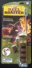 Marshmallow & Hot Dog Reel Roaster By Camo - Vintage 2010 New. Price: $34.00.