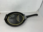 Scanpan Classic 10.25 Inch Fry New. Price: $69.95.