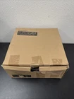 Berghoff's Eurocast 11" Pan With (cracked Lid) New. Price: $55.99.