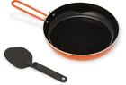 Jetboil Summit Non-stick Camping Skillet Frying Pan New. Price: $59.99.