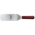 Mercer Cutlery M18300 TURNER,14 3/4 In L,ss 6AKR0 New. Price: $16.77.