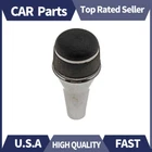 76937 Dorman Shift Knob New For Chevy Olds Le Sabre Ninety Eight Cutlass Impala. Price: $22.67.