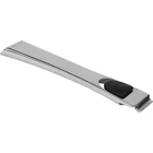 Cristel Casteline Long Handle New. Price: $64.99.