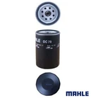 Oil Filter Austin Princess Ford Fiesta Opel Admiral Commodore Vw Mahle Oc 79 Neu:. Price: $12.89.