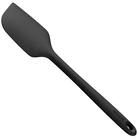14IN Extra Long Silicone Spatula: U-taste 480 Heat Resistant Flexible Bak New. Price: $23.28.