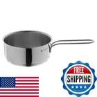 Wmf 714786041 Saucepan Mini Cm New. Price: $110.03.