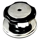 Replacement World's Finest KT17ULTRA Cookware Set - Pan Parts Knobs New. Price: $21.95.