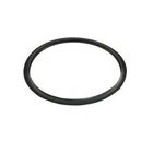 Prestige Junior Sealing Ring Gasket 3/4/5.5-LITER Deluxe Plus Stainless Steel New. Price: $13.99.