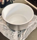 Brand New Ninja Foodi 6.5-QT. Inner Pot OP302 OP300 OP305CO. Price: $40.00.