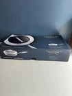 Scanpan Ctx Stratanium Saut With Lid, 3 Qt New. Price: $120.00.