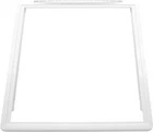 Upper Meat Pan Shelf Frame For Frigidaire FGHS2655PF5A LFSS2612TP0 FGSS2635TF6 New. Price: $38.39.