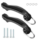 Yaqingmy 2 Pack P08031 Handle Short For Farberware Saucepans, S... New. Price: $15.84.