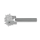 American Metalcraft Heavy Duty Half-size Roller Docker DD5275 New. Price: $41.37.
