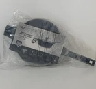 Iko 4QT Diamond Ceramic Saute Pan With Lid New. Price: $36.99.