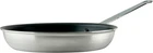 AFP-10NS Iator Aluminum Non-sti Fry Pan New. Price: $37.35.