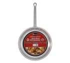 Winco Gladiator 3003 Aluminum Natural Finish Fry Pan, 14 Inch - Each. New. Price: $39.98.