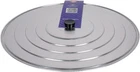 20-INCH All-purpose Pan Lid, 50CM New. Price: $94.92.