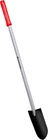 Corona Tools Digmaster Nursery Shovel With Comfortgel Grip, Heavy-duty Steel Bla New. Price: $56.99.