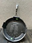 Henckels 12" Paradigm Hybrid Ceramic Nonstick Fry Pan New-*read. Price: $65.99.