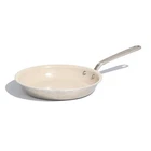 Fry Pan Ss Slv/wht 10" New. Price: $167.94.