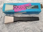 Vintage Corning Ware Detachable Pan Handle A-10-HG Box Fits A1.5 A2 A8 A10 New. Price: $24.99.