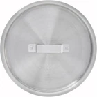 ASP-10C Sauce Pan Cover For 10-QUART New. Price: $32.54.