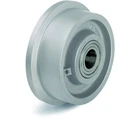 J.w. Winco 251KNB1 Wheel (gray Cast Iron) New. Price: $119.99.
