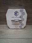 Hexclad 8 Inch Cooking Lid Hybrid Cookware Tempered Glass 20 Cm Replacement New. Price: $20.00.