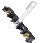For Kitchenaid Cooktop Oem Compatible Terminal Block (full Fit Models) New. Price: $44.99.