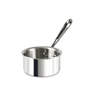 All-clad D3 3-PLY Stainless Steel Butter Warmer 0.5 Quart Induction Oven Broi... New. Price: $146.07.