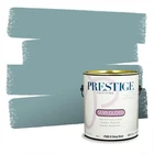 Prestige Paints Interior And Premiumr One Comparable Match Of Behr New. Price: $67.63.